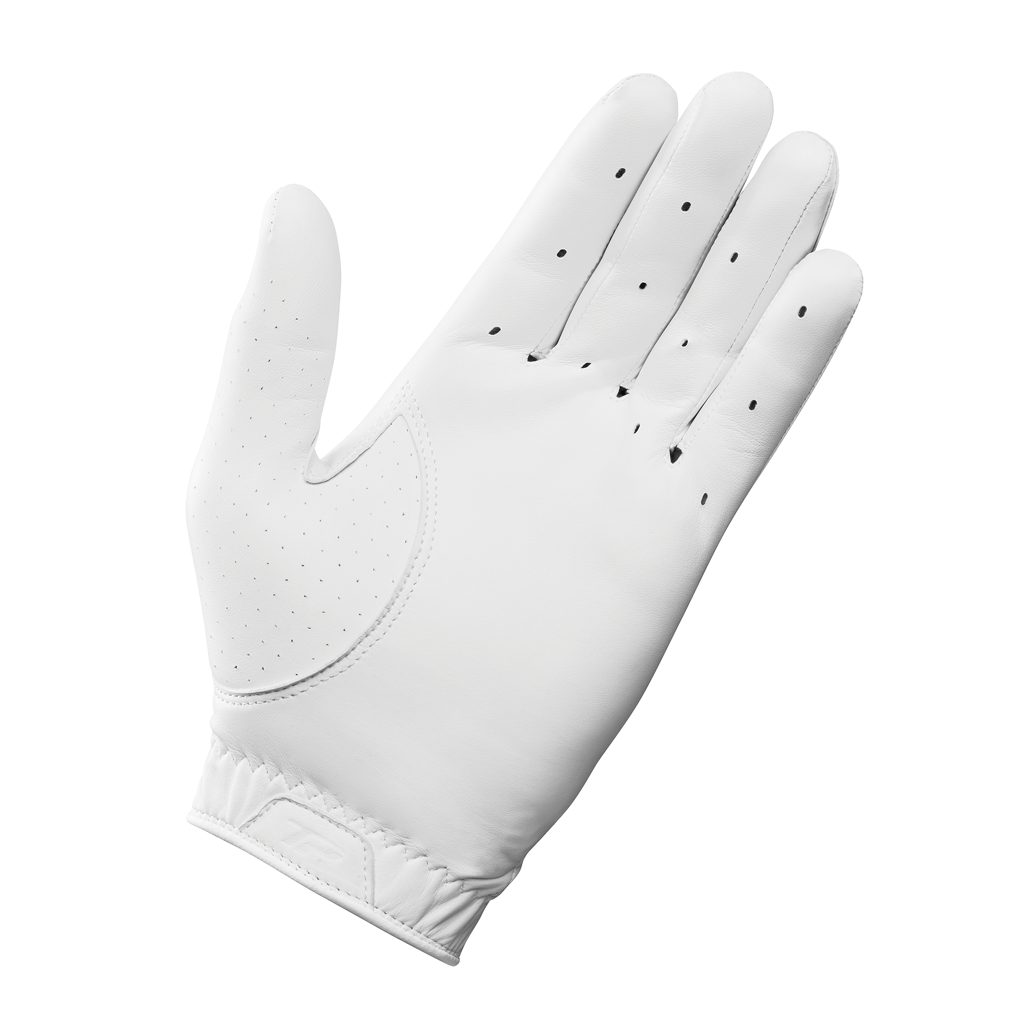 TaylorMade Tour Preferred Golf Glove