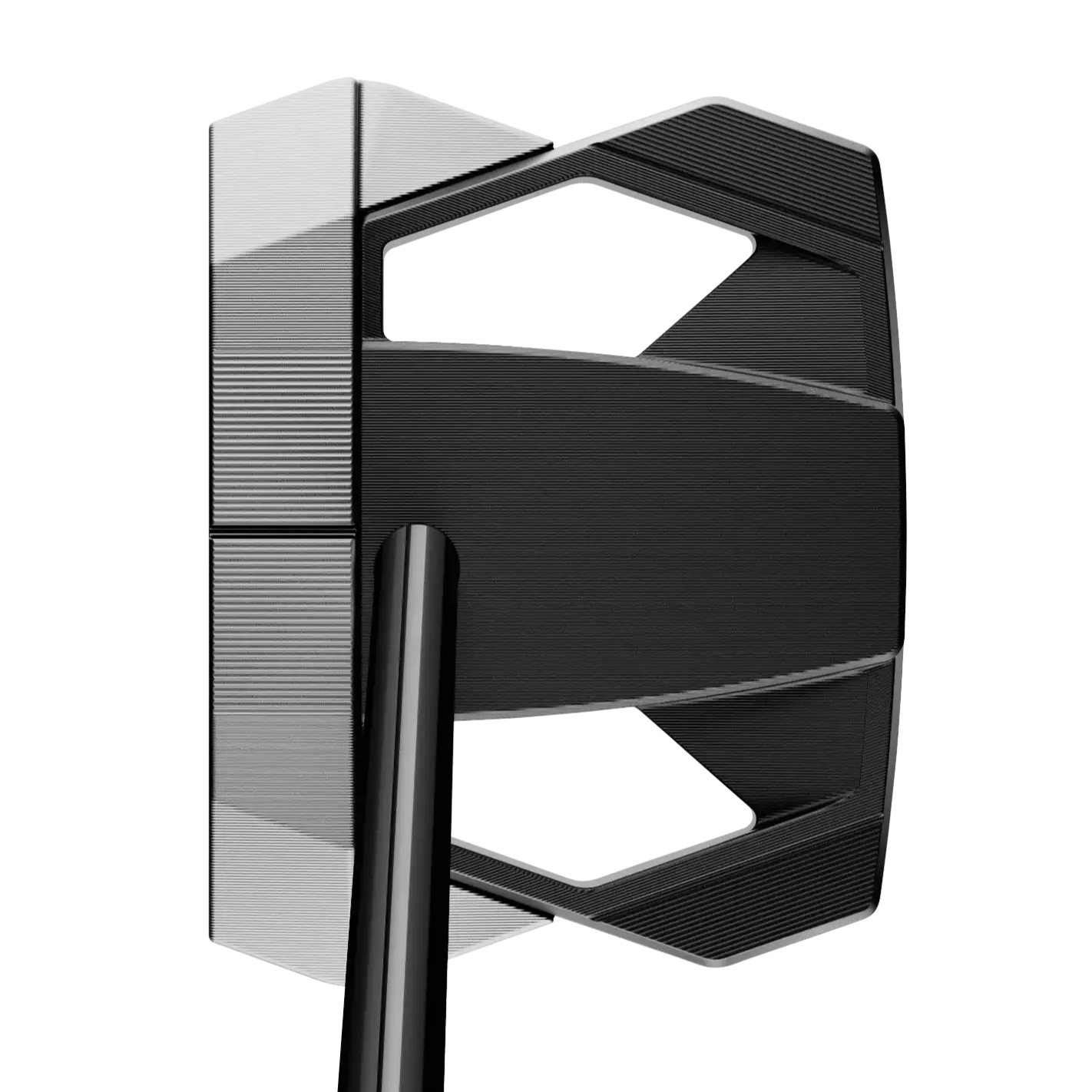 TaylorMade Spider 5K ZT Golf Putter