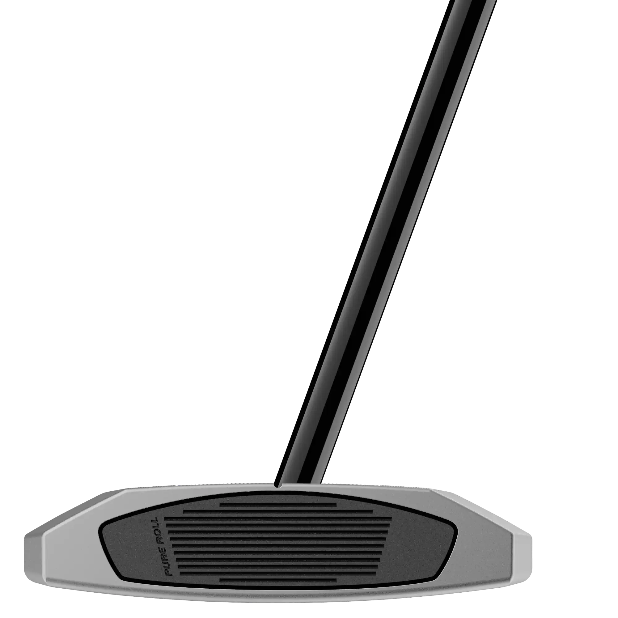 TaylorMade Spider 5K ZT Counter Balance Putter