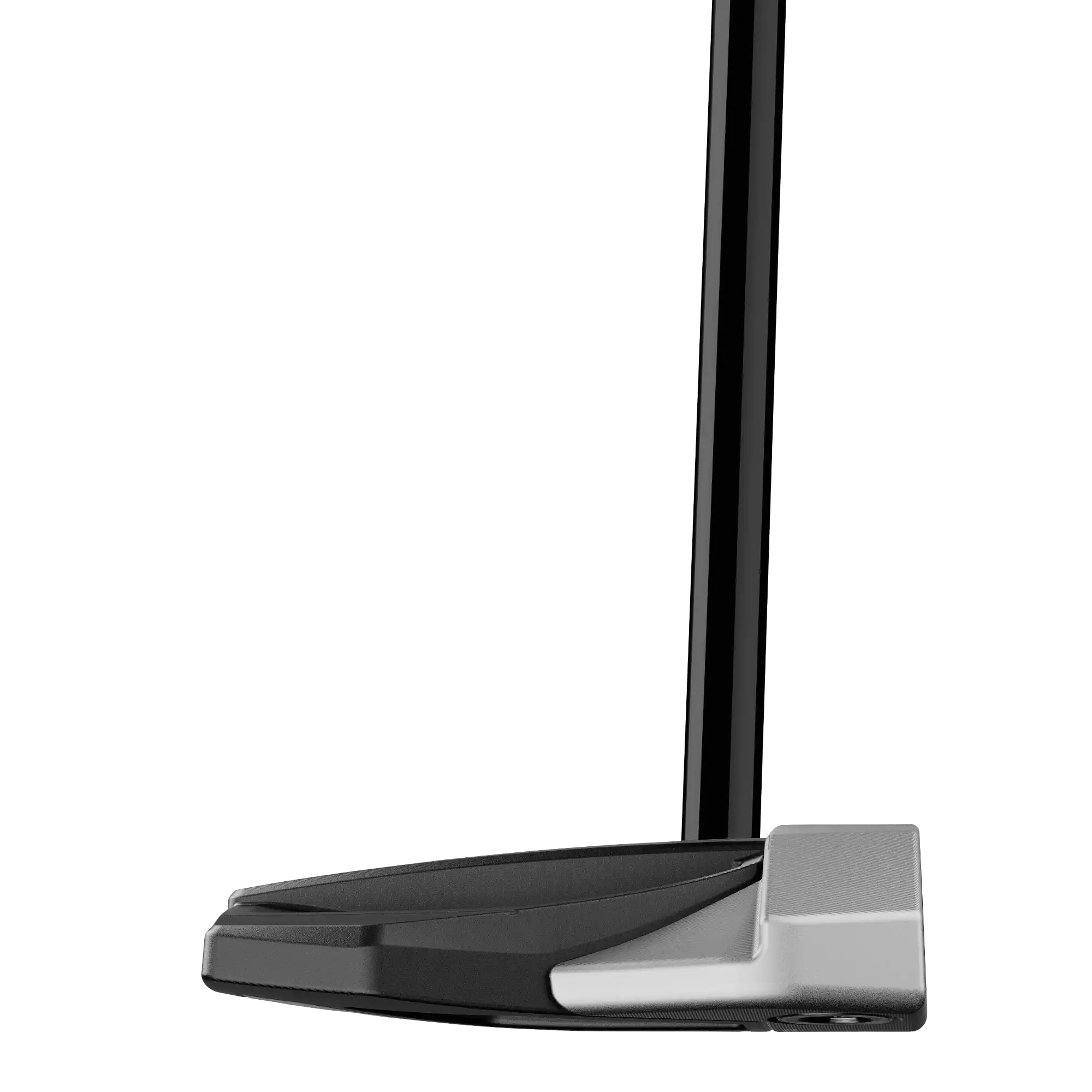 TaylorMade Spider 5K ZT Counter Balance Putter