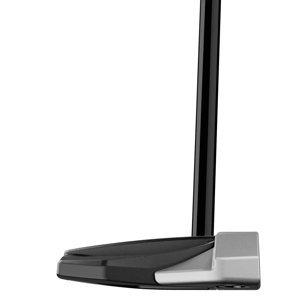 TaylorMade Spider 5K ZT Counter Balance Putter - TaylorMade