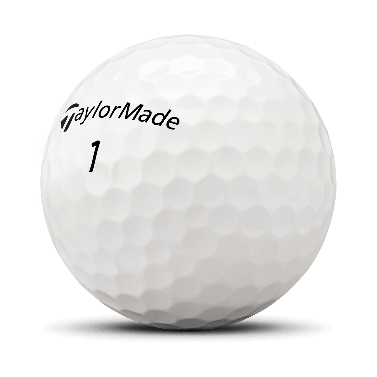 Taylormade 2026 TP5 Golf Balls - TaylorMade