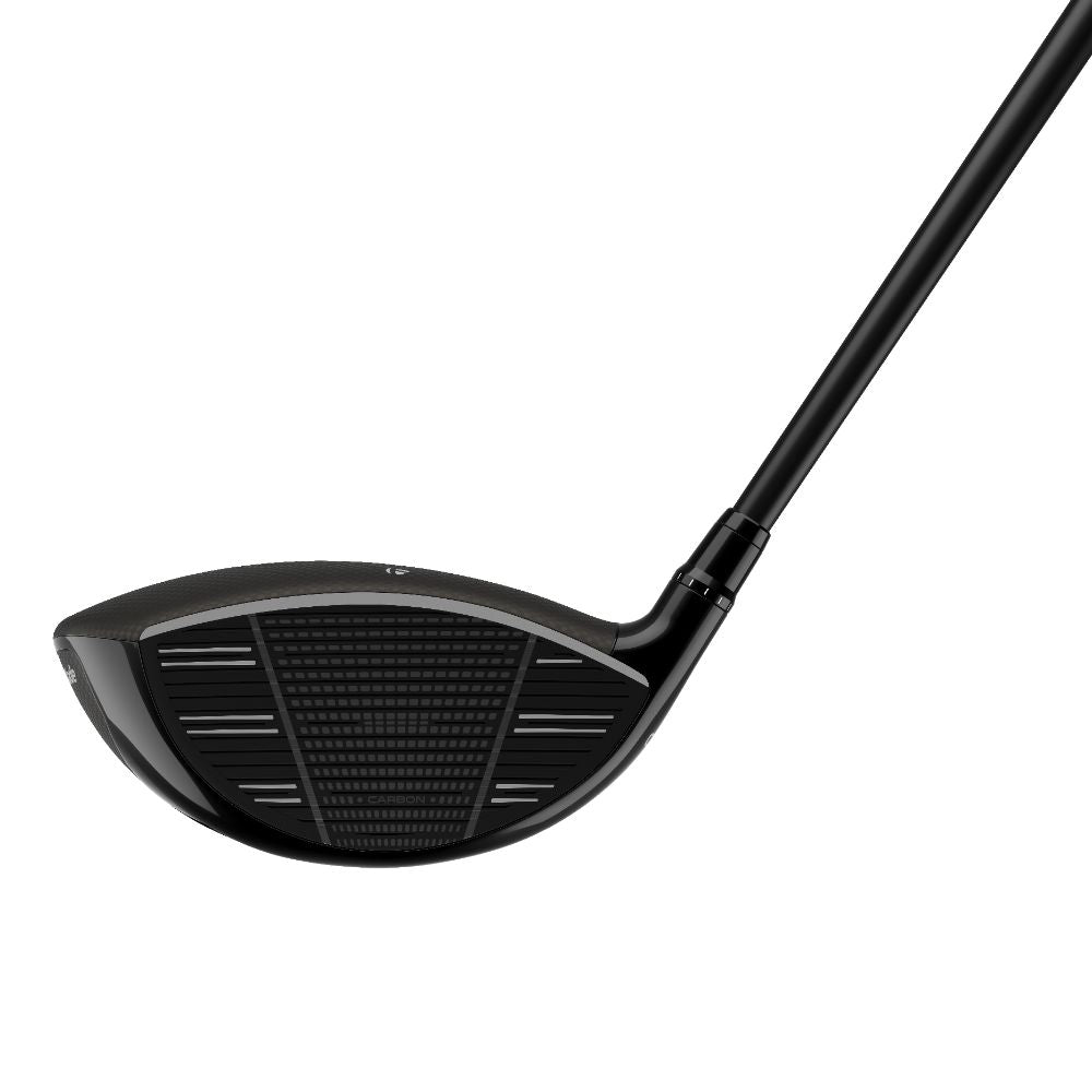 TaylorMade Qi4D LS Golf Driver