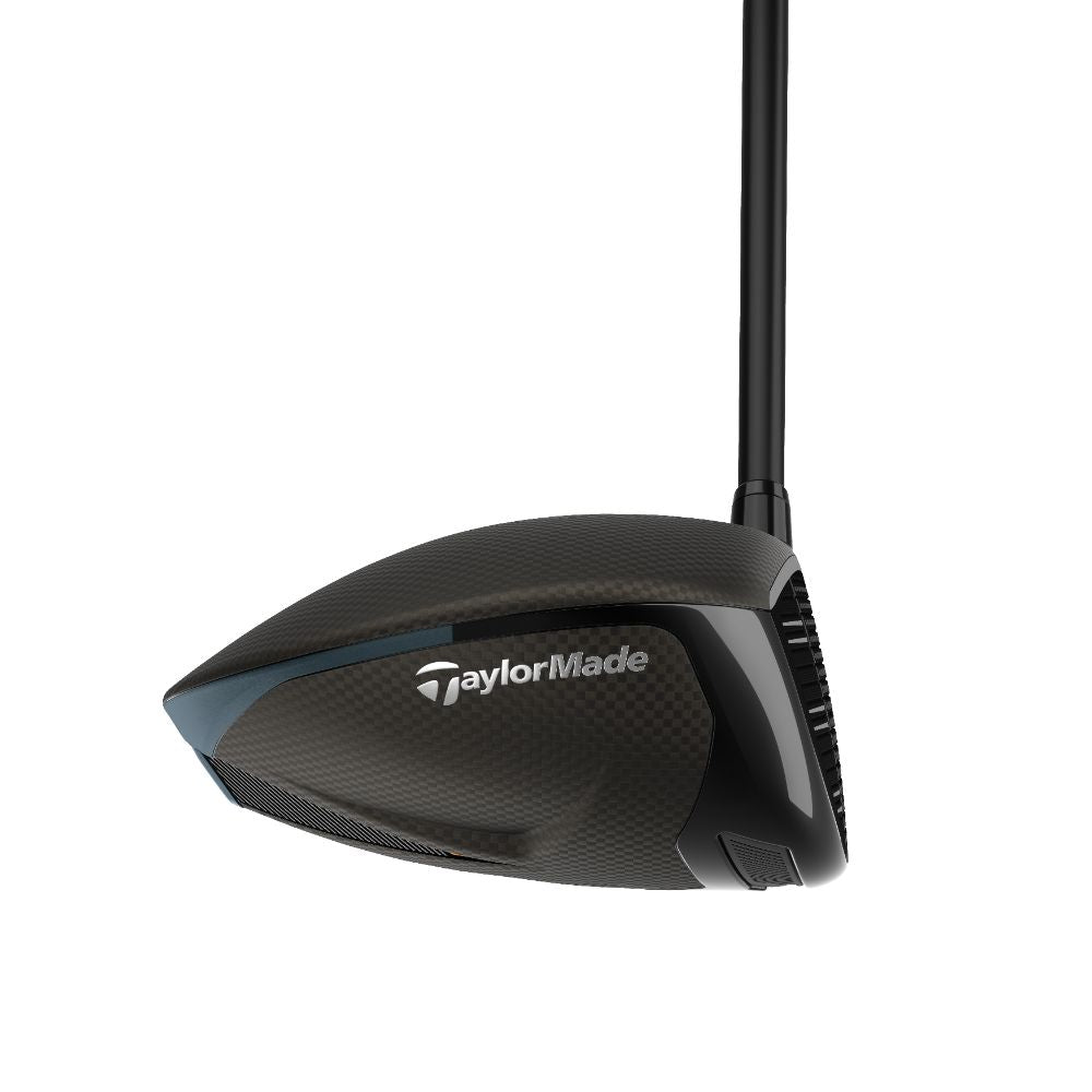 TaylorMade Qi4D LS Golf Driver
