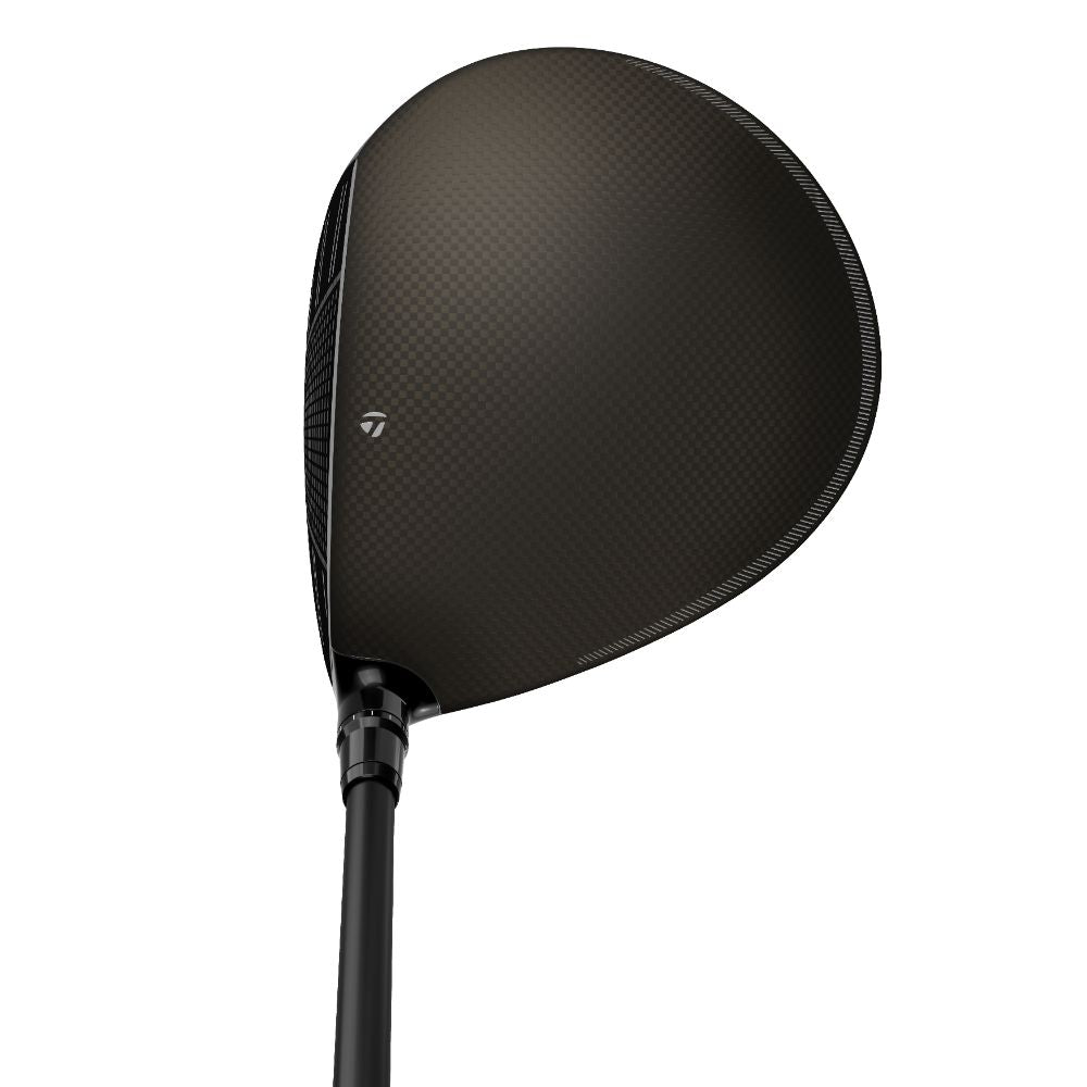 TaylorMade Qi4D Golf Driver