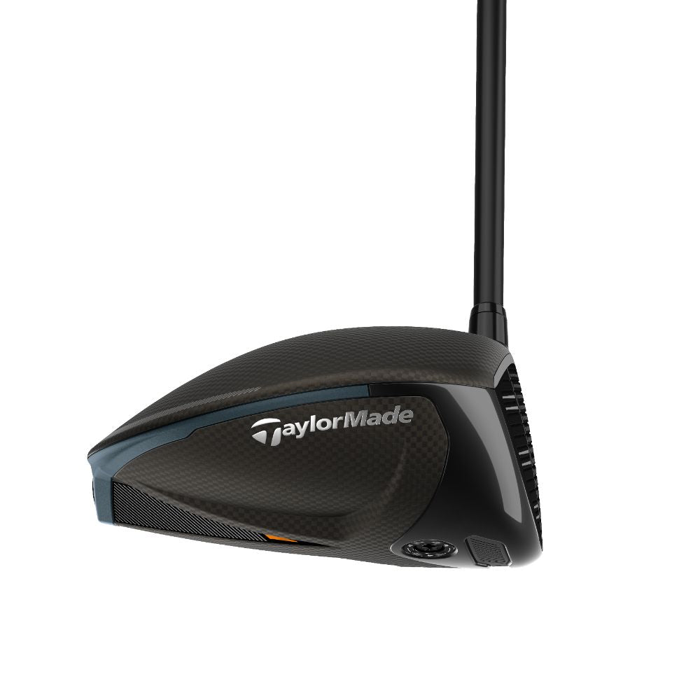 TaylorMade Qi4D Golf Driver