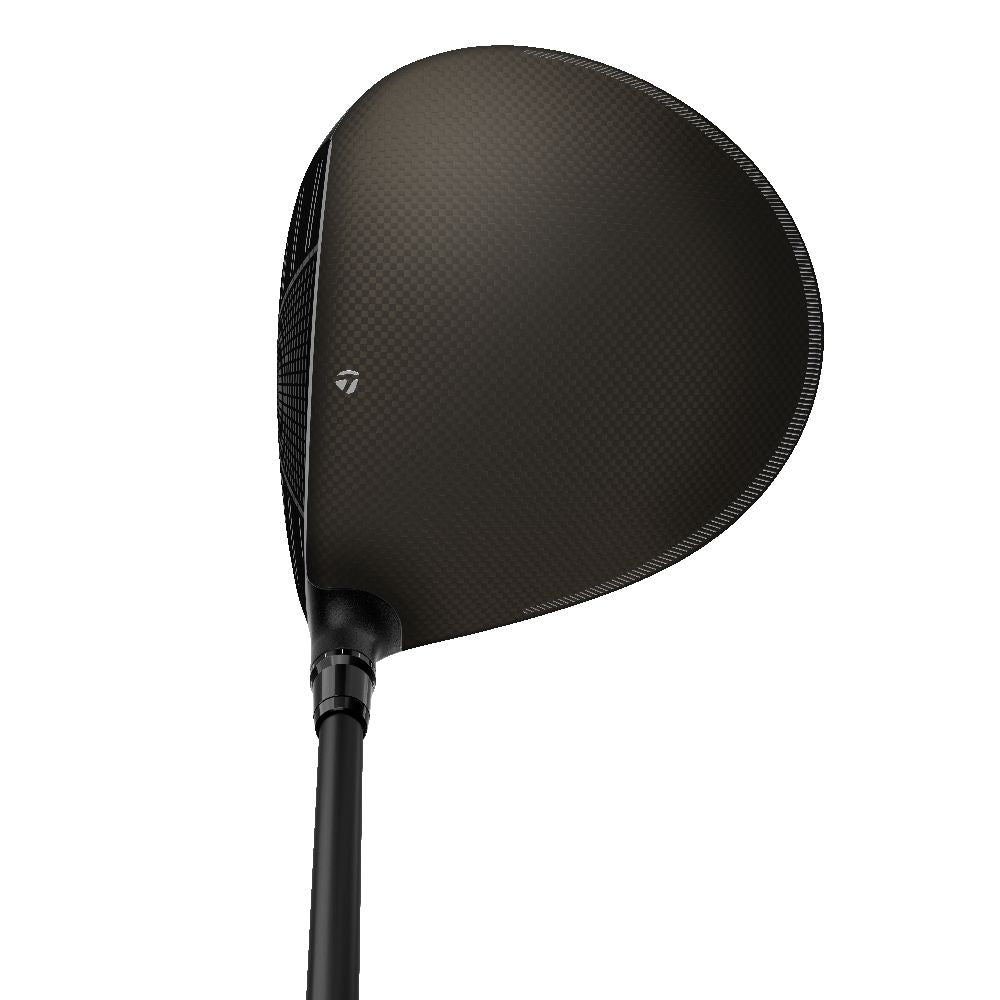 TaylorMade Qi4D Max Golf Driver