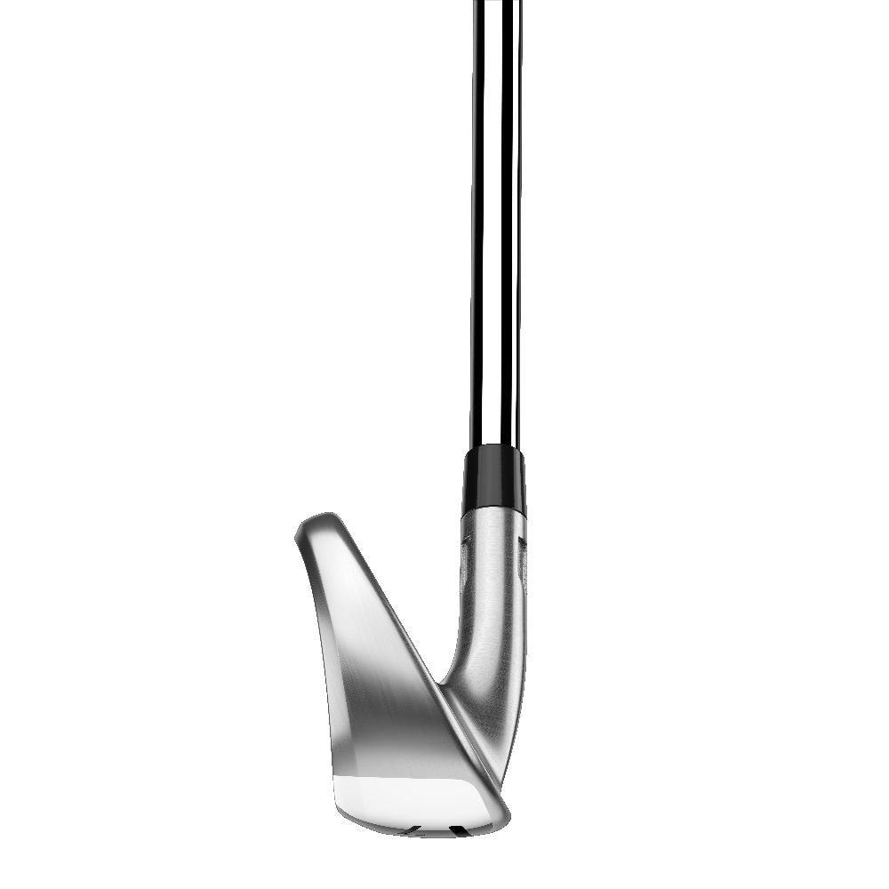 TaylorMade Qi Max HL Golf Irons