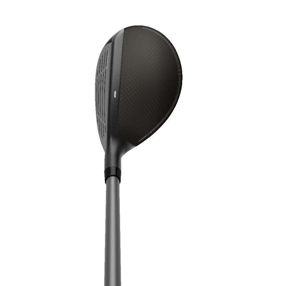 TaylorMade Qi4D Max Lite Golf Hybrid