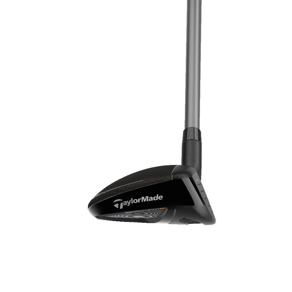 TaylorMade Qi4D Max Lite Golf Hybrid
