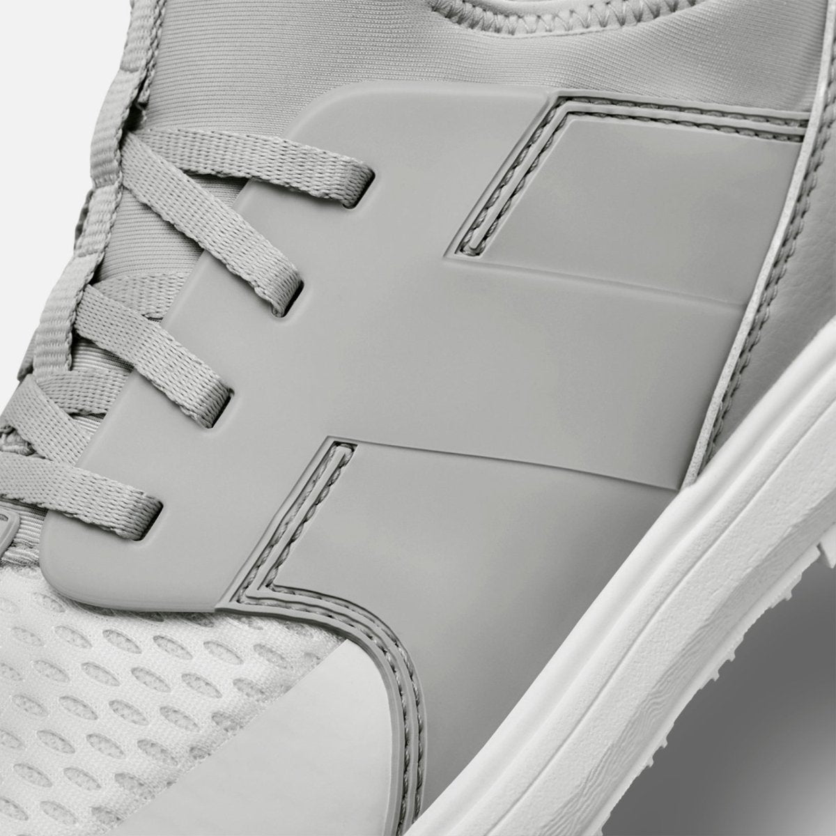 TRUE Linkswear Lux G Golf Shoes - TRUE