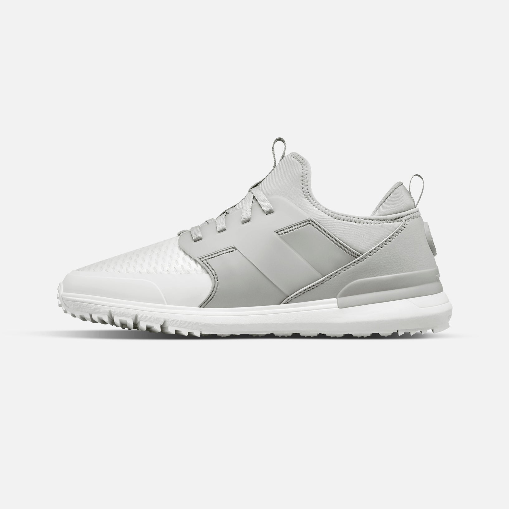 TRUE Linkswear Lux G Golf Shoes