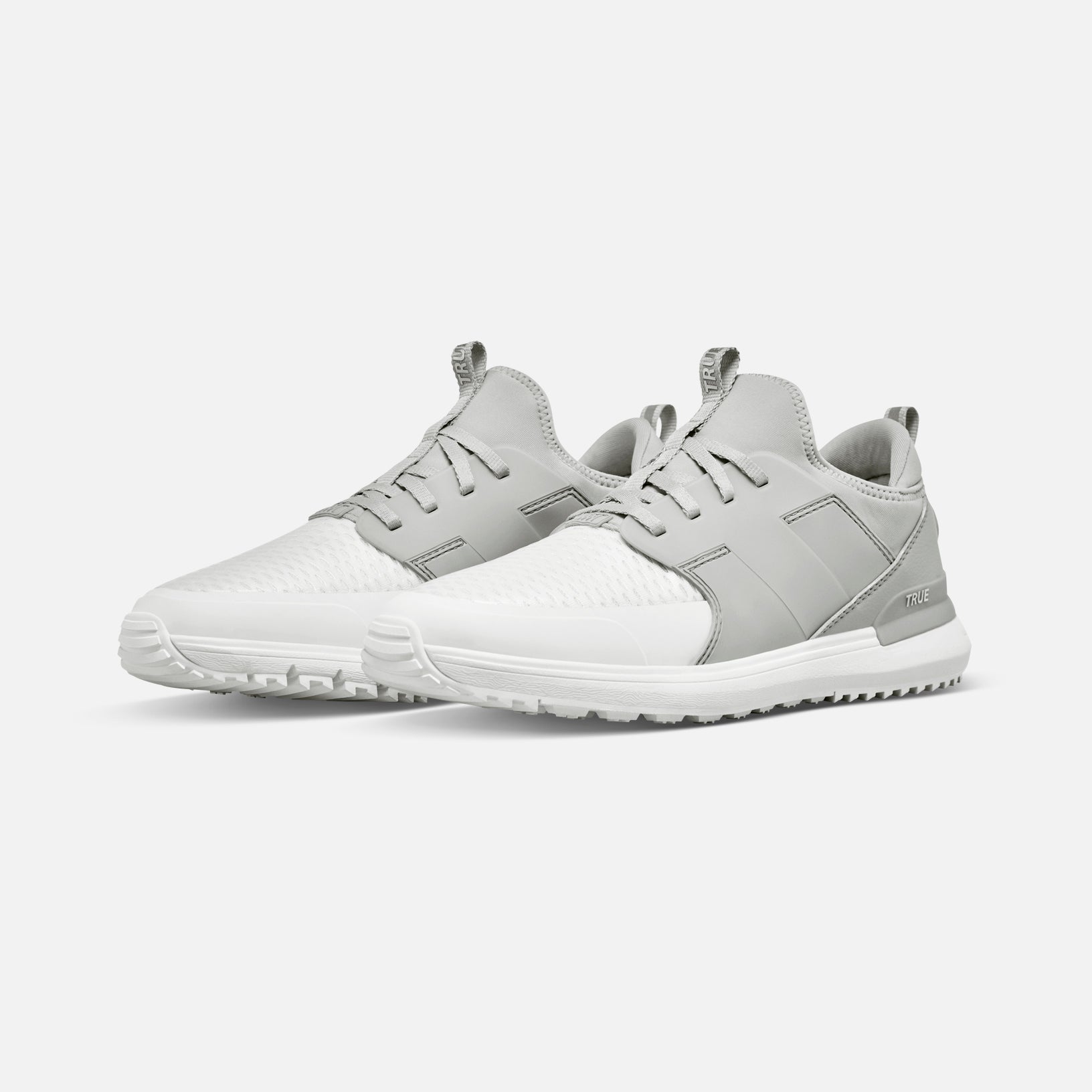 TRUE Linkswear Lux G Golf Shoes