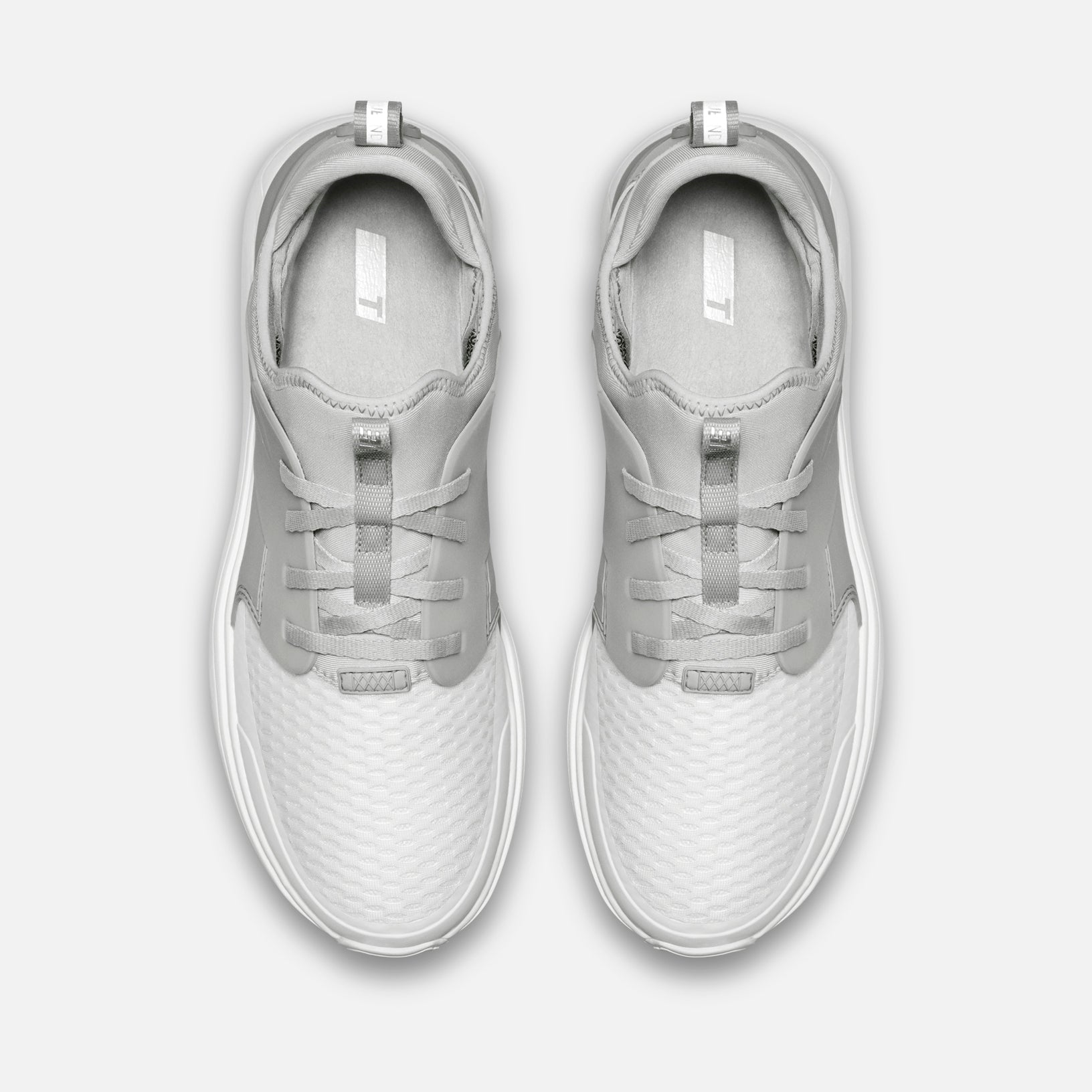 TRUE Linkswear Lux G Golf Shoes