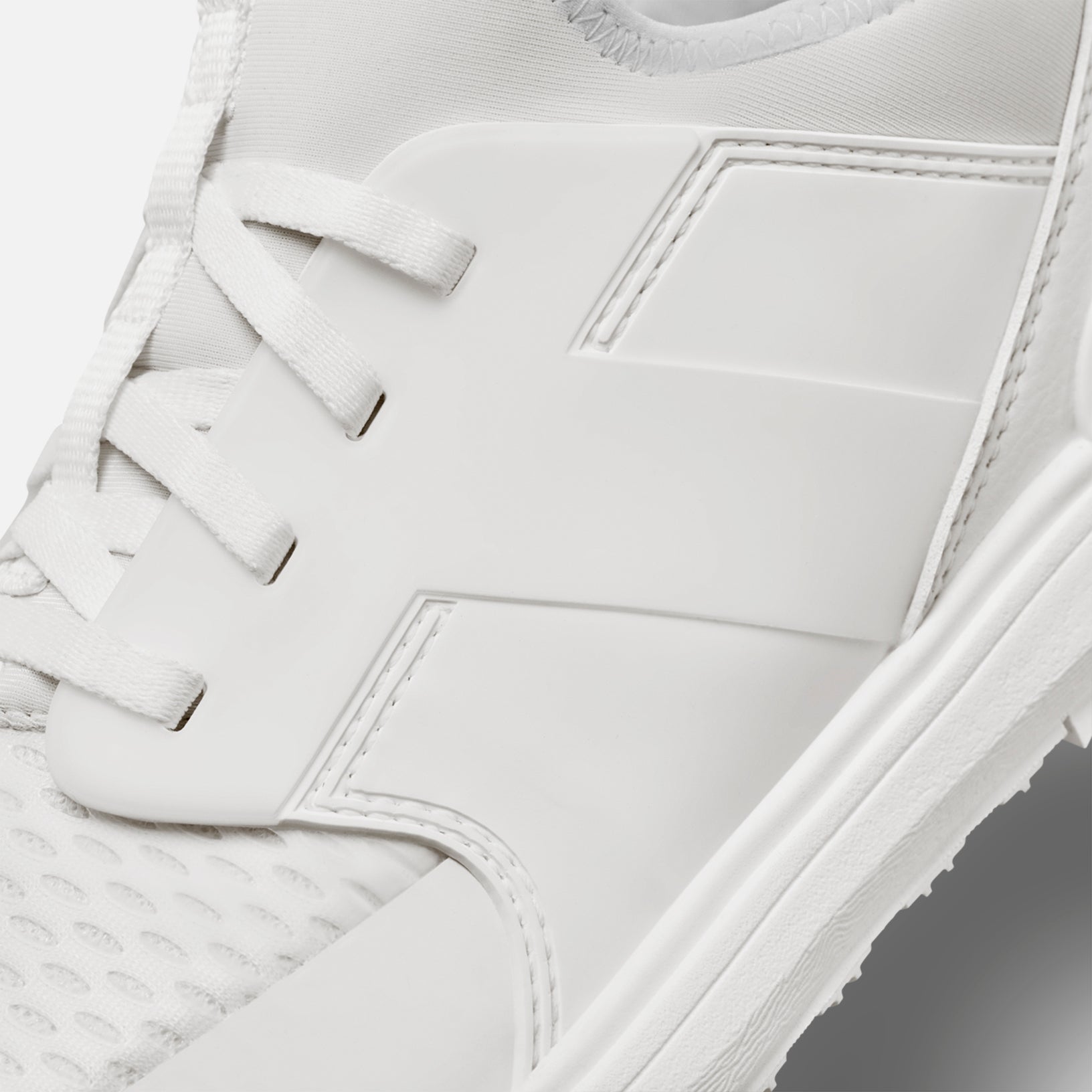 TRUE Linkswear Lux G Golf Shoes