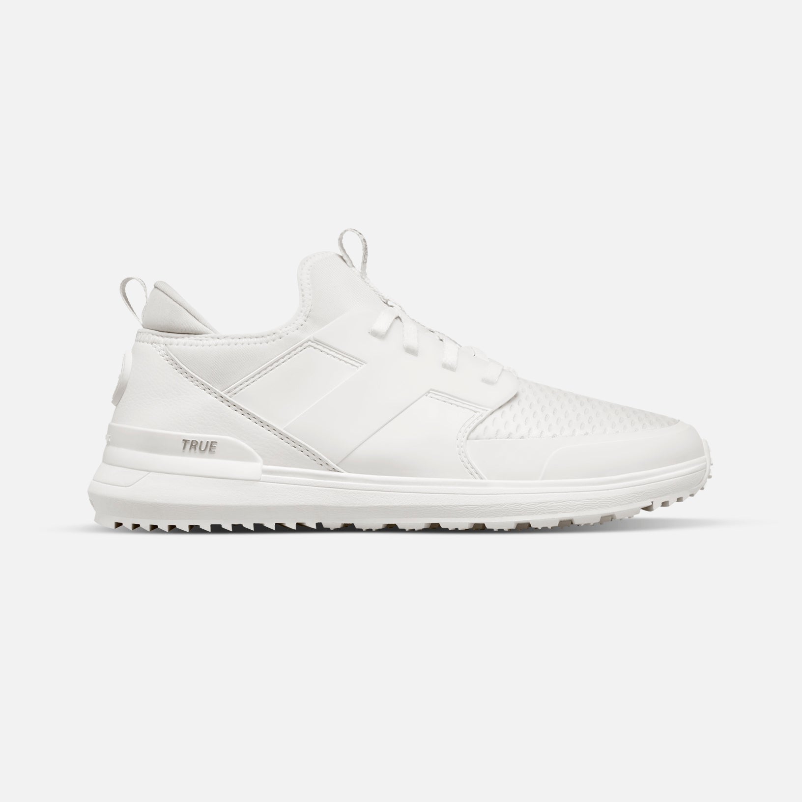 TRUE Linkswear Lux G Golf Shoes