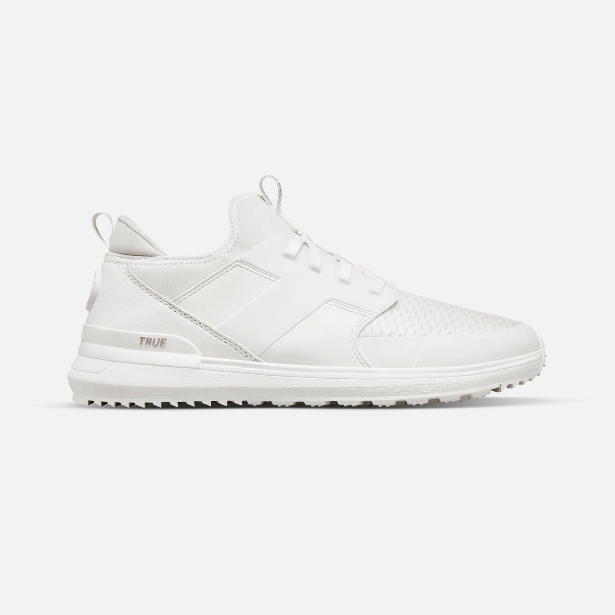 TRUE Linkswear Lux G Golf Shoes - TRUE