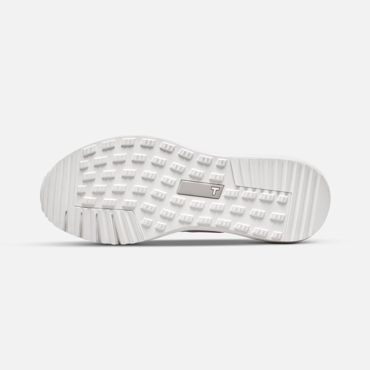 TRUE Linkswear Lux G Golf Shoes - TRUE
