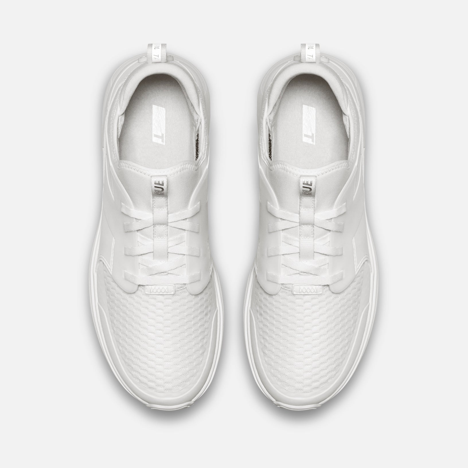 TRUE Linkswear Lux G Golf Shoes