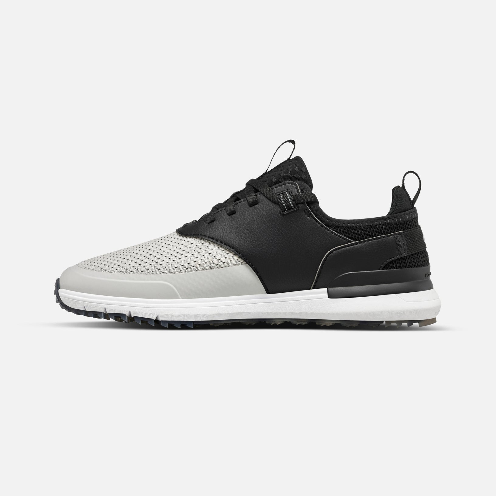 TRUE Linkswear LUX Hybrid Golf Shoes