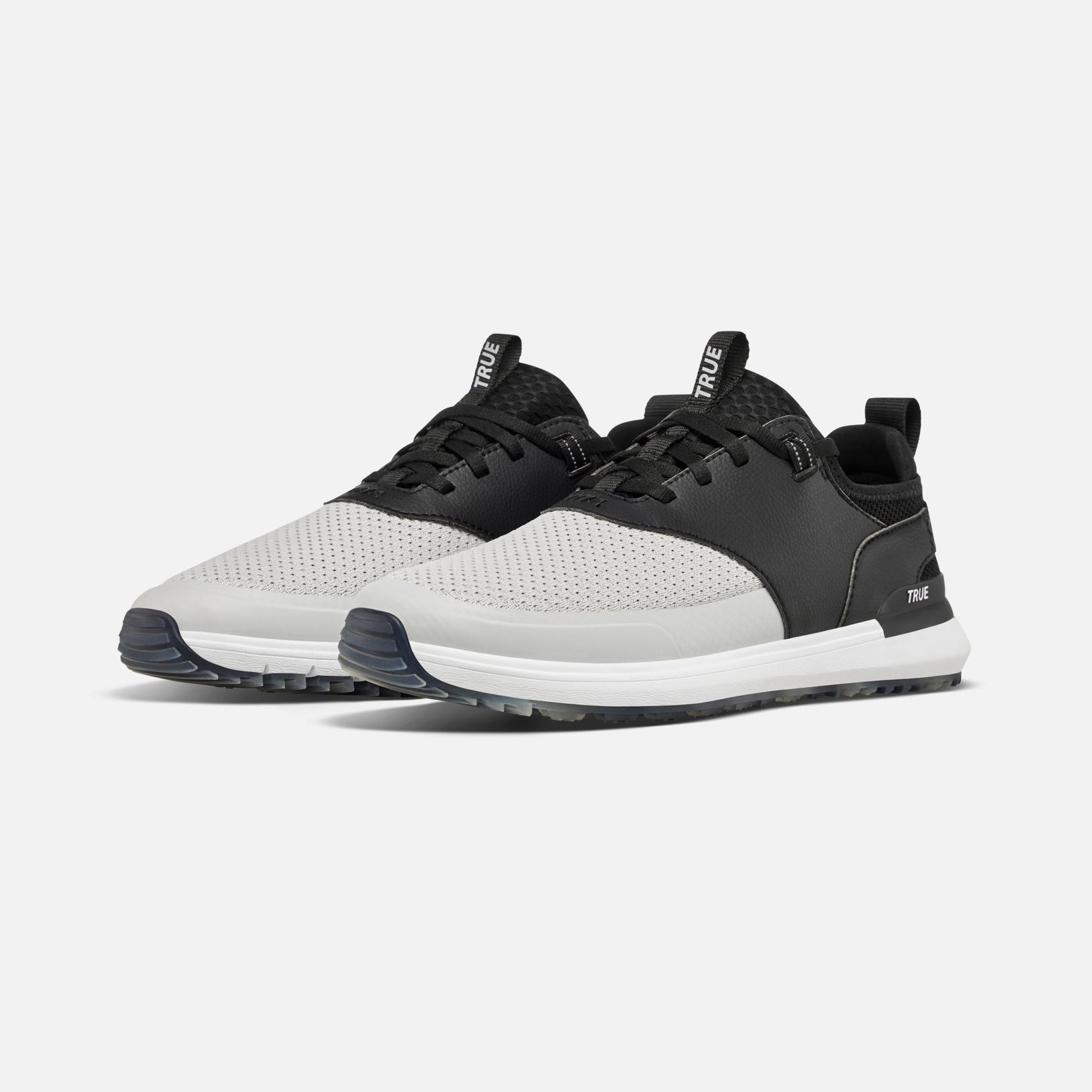 TRUE Linkswear LUX Hybrid Golf Shoes