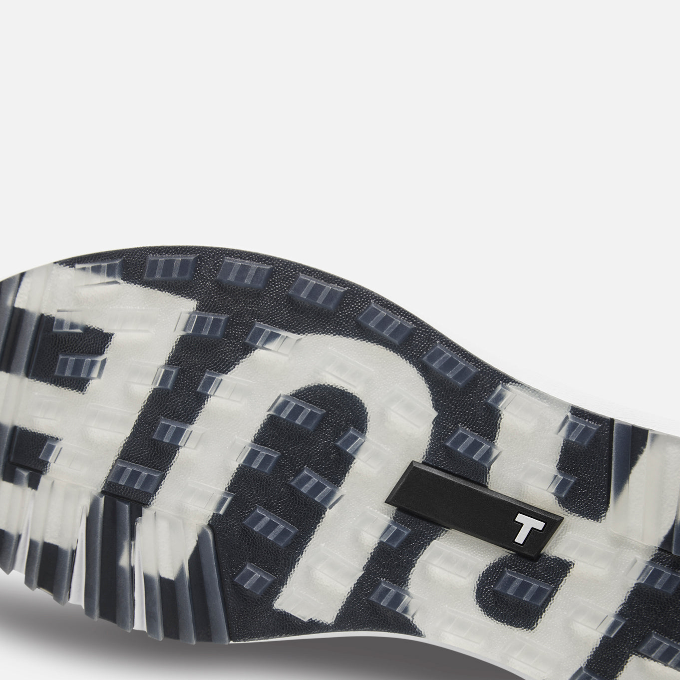 TRUE Linkswear LUX Hybrid Golf Shoes