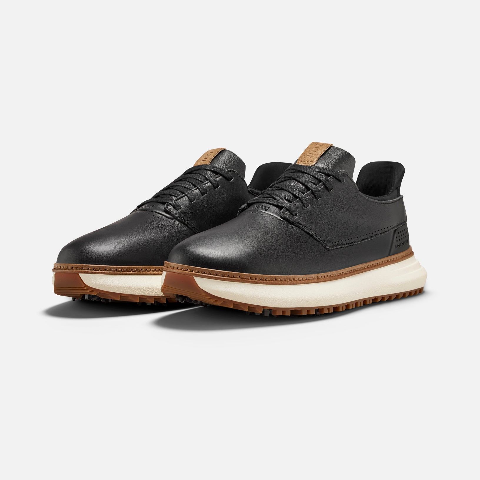 TRUE Linkswear Lux² Maven Golf Shoes