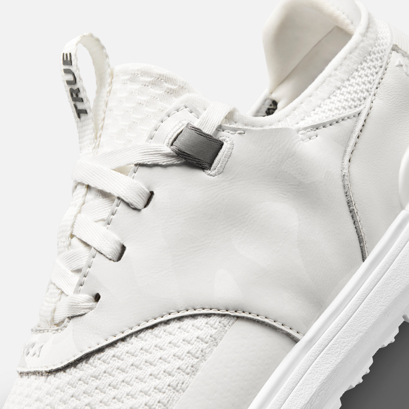 TRUE Linkswear LUX Hybrid Golf Shoes