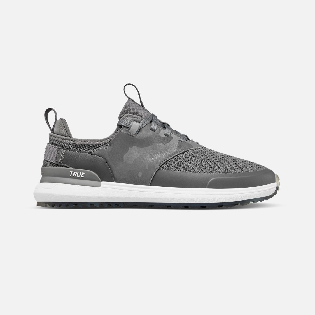 TRUE Linkswear LUX Hybrid Golf Shoes - TRUE