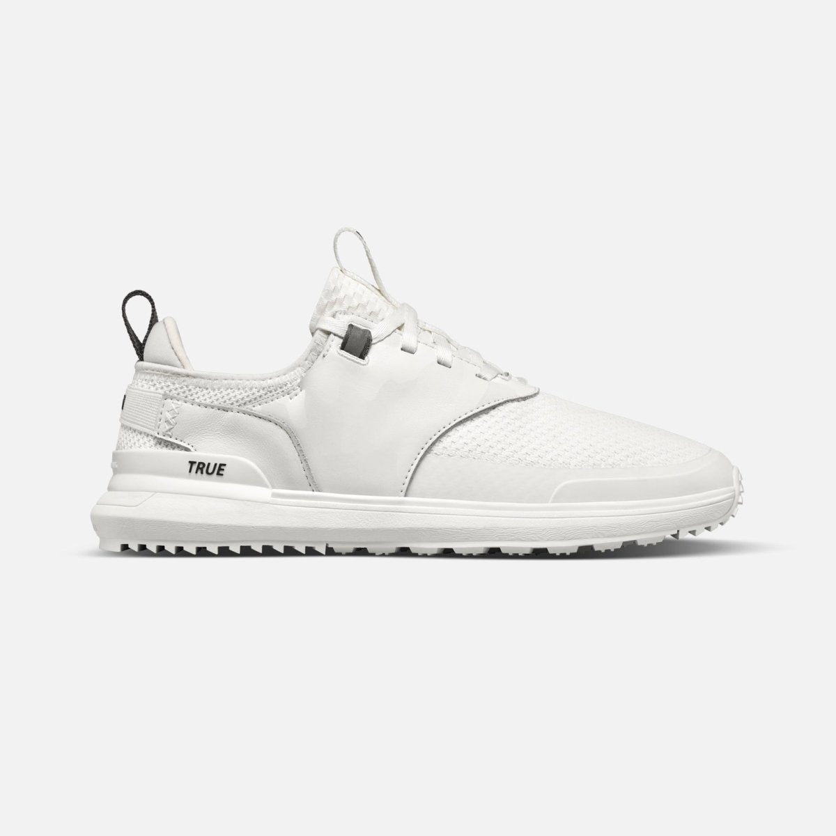 TRUE Linkswear LUX Hybrid Golf Shoes - TRUE