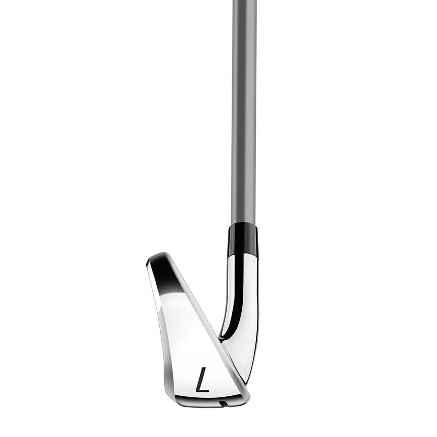 TaylorMade Kalea Golf Ladies Irons