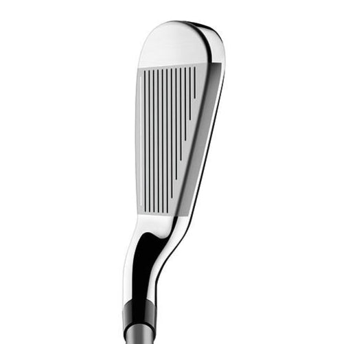 TaylorMade Kalea Golf Ladies Irons