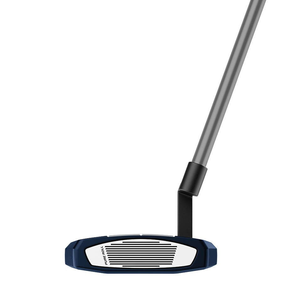 TaylorMade Kalea Gold Spider S Ladies Putter