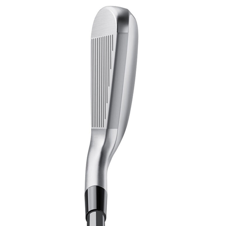 TaylorMade P - DHY Graphite Utility Iron