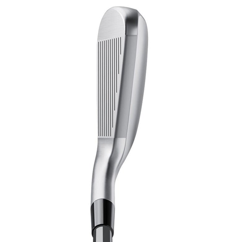TaylorMade P - DHY Graphite Utility Iron - TaylorMade