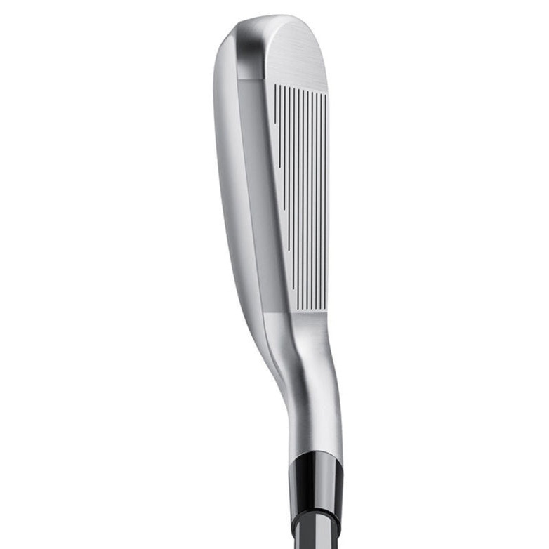 TaylorMade P - DHY Graphite Left Handed Utility Iron
