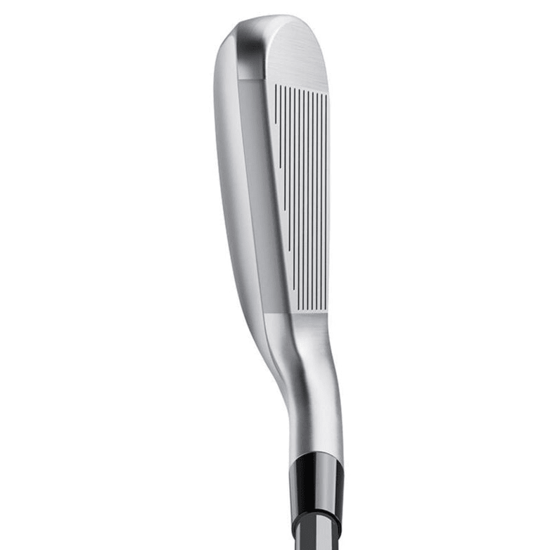 TaylorMade P - DHY Graphite Left Handed Utility Iron - TaylorMade