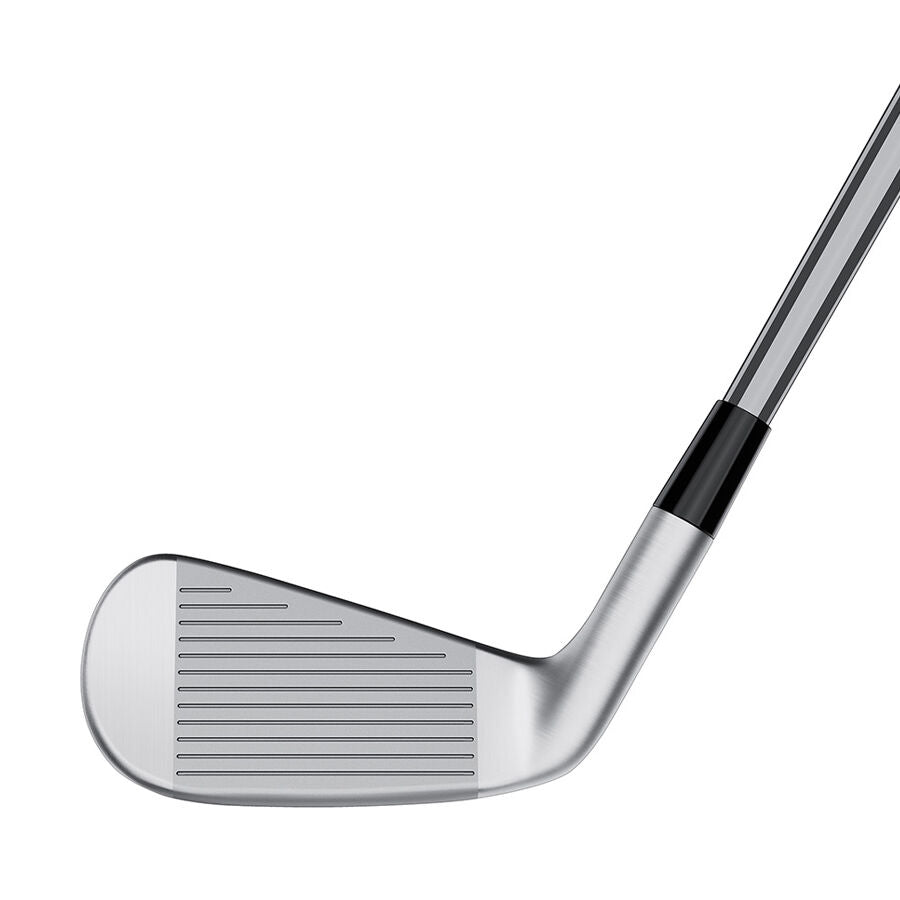 TaylorMade P - DHY Graphite Utility Iron