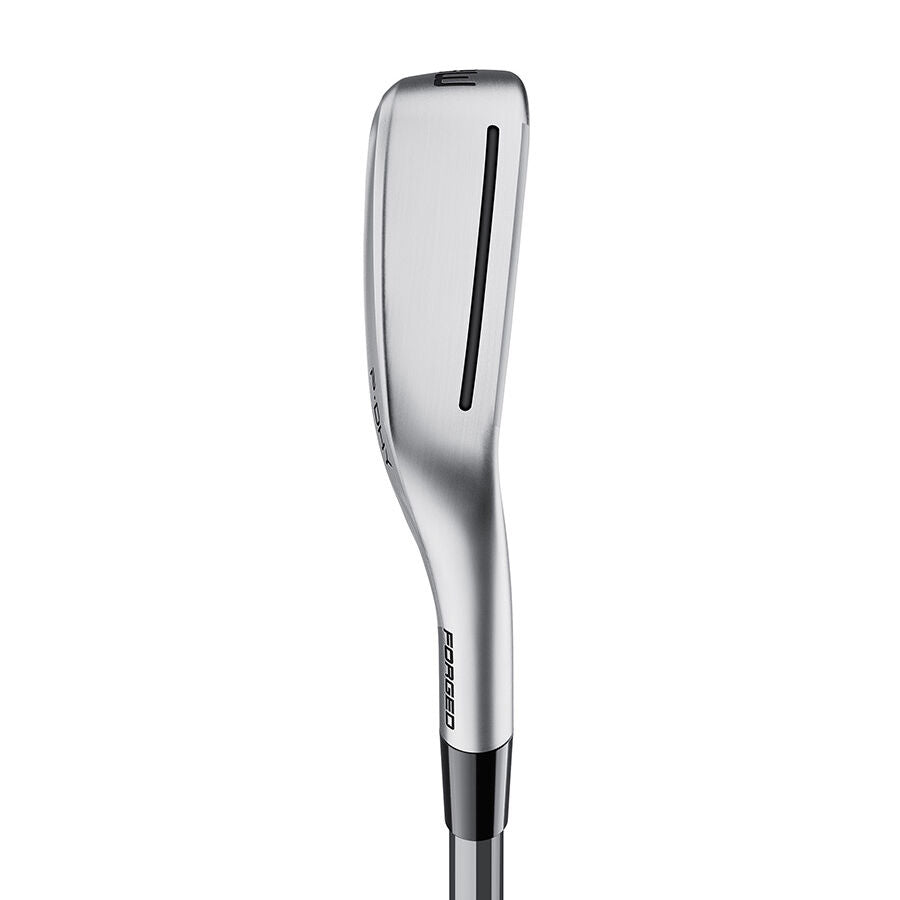 TaylorMade P - DHY Graphite Utility Iron