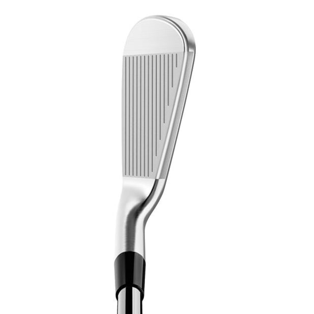 TaylorMade P790 Irons - Graphite