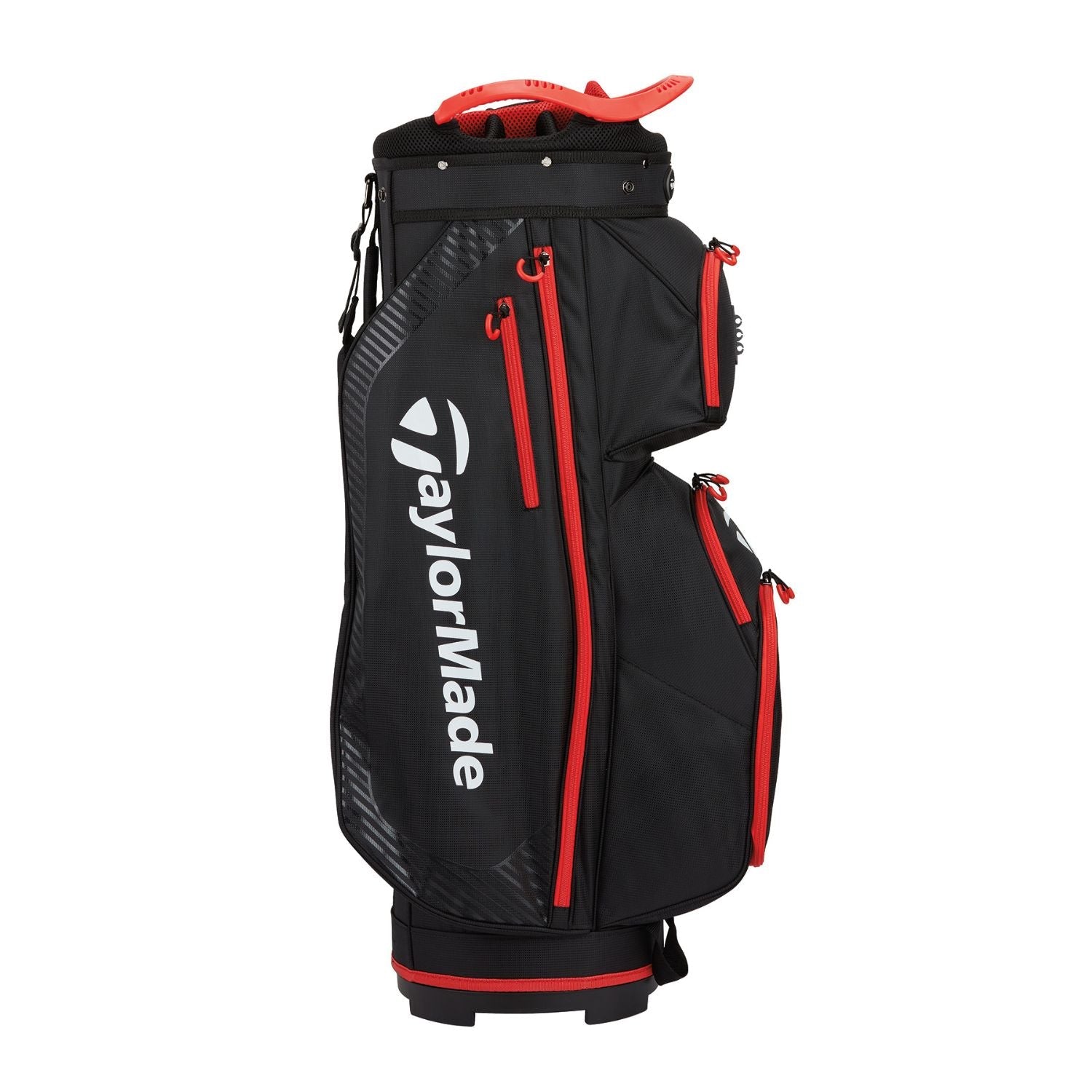 TaylorMade Pro Cart Golf Cart Bag