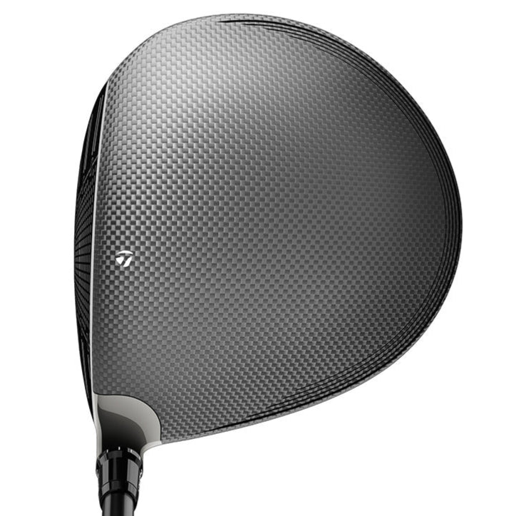 TaylorMade Qi35 Driver (Custom)