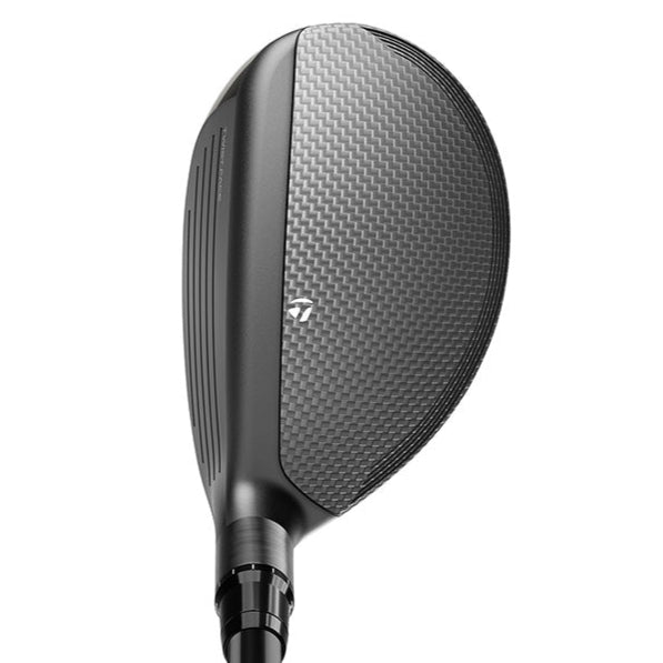 TaylorMade Qi35 Hybrid