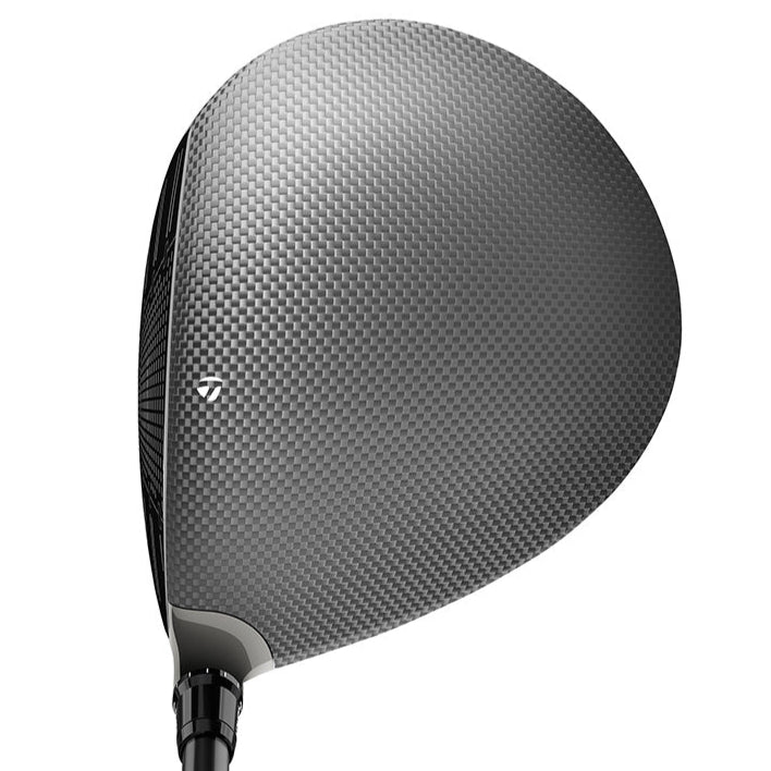 TaylorMade Qi35 LS Driver