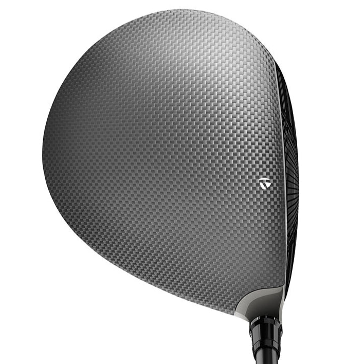 TaylorMade Qi35 LS Left Handed Driver