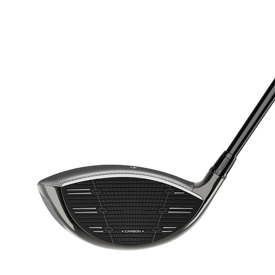 TaylorMade Qi35 LS Left Handed Driver
