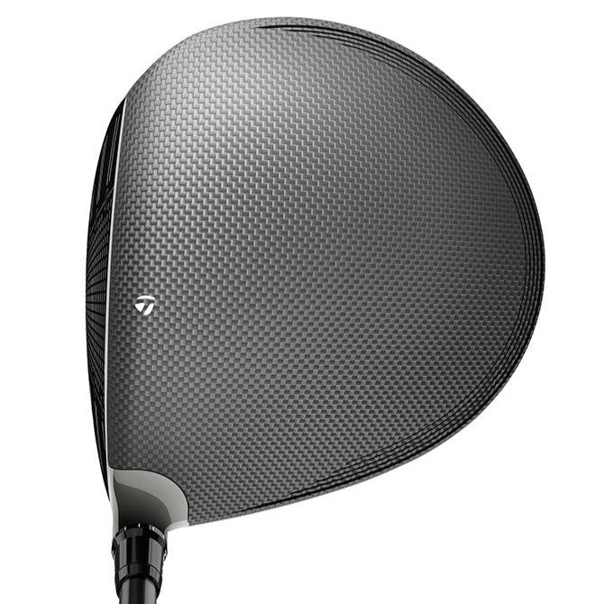 TaylorMade Qi35 Max Driver