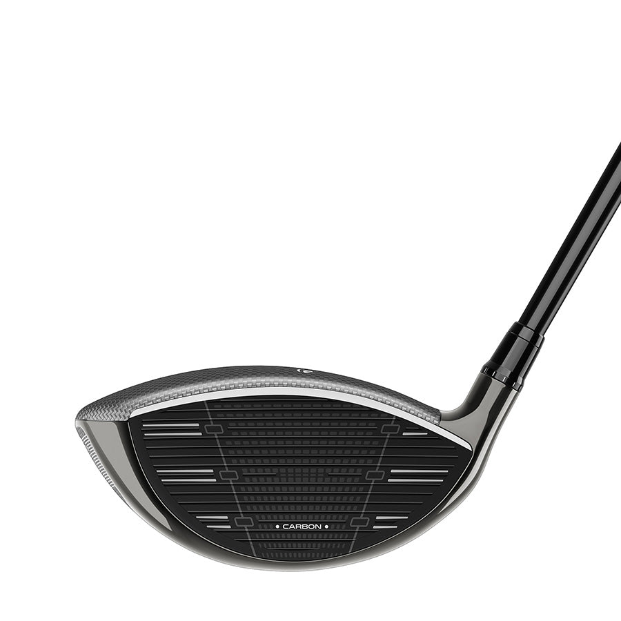 TaylorMade Qi35 Max Left Handed Driver