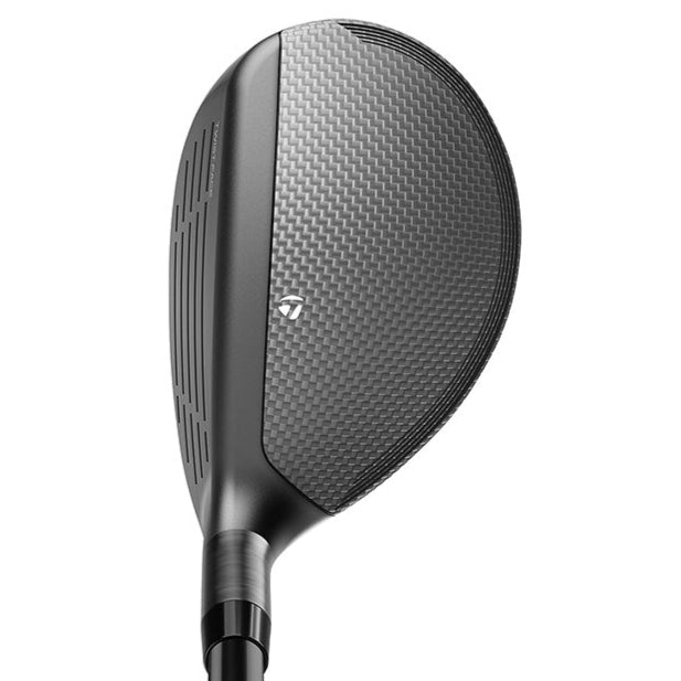 TaylorMade Qi35 Max Hybrid