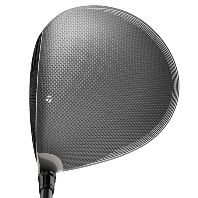 TaylorMade Qi35 Max Lite Driver